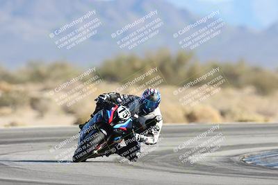 media/Dec-07-2025-CVMA (Sun) [[3e7d2de5dc]]/Race 10-Formula 40 Open/